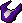 Enchanted hat.png